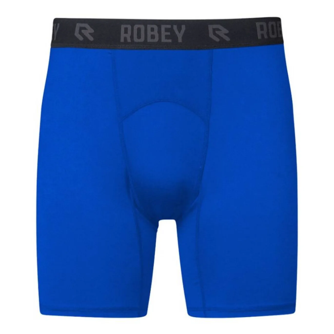 Robey Slidingbroekje Kids Blauw