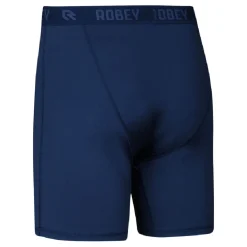 Robey Slidingbroekje Kids Donkerblauw