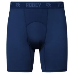 Robey Slidingbroekje Kids Donkerblauw
