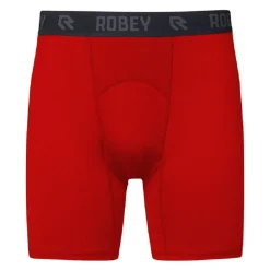 Robey Slidingbroekje Kids Rood