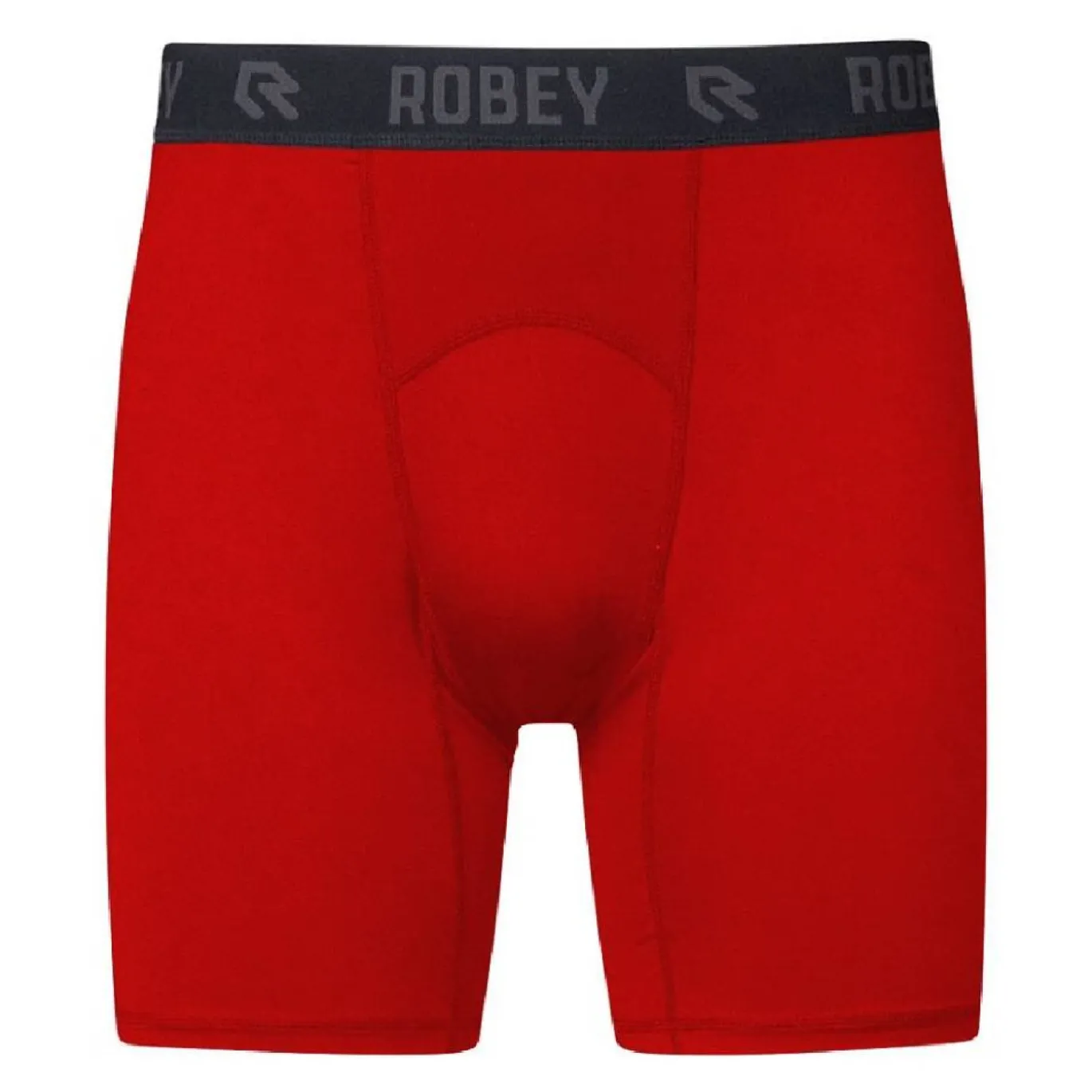Robey Slidingbroekje Rood