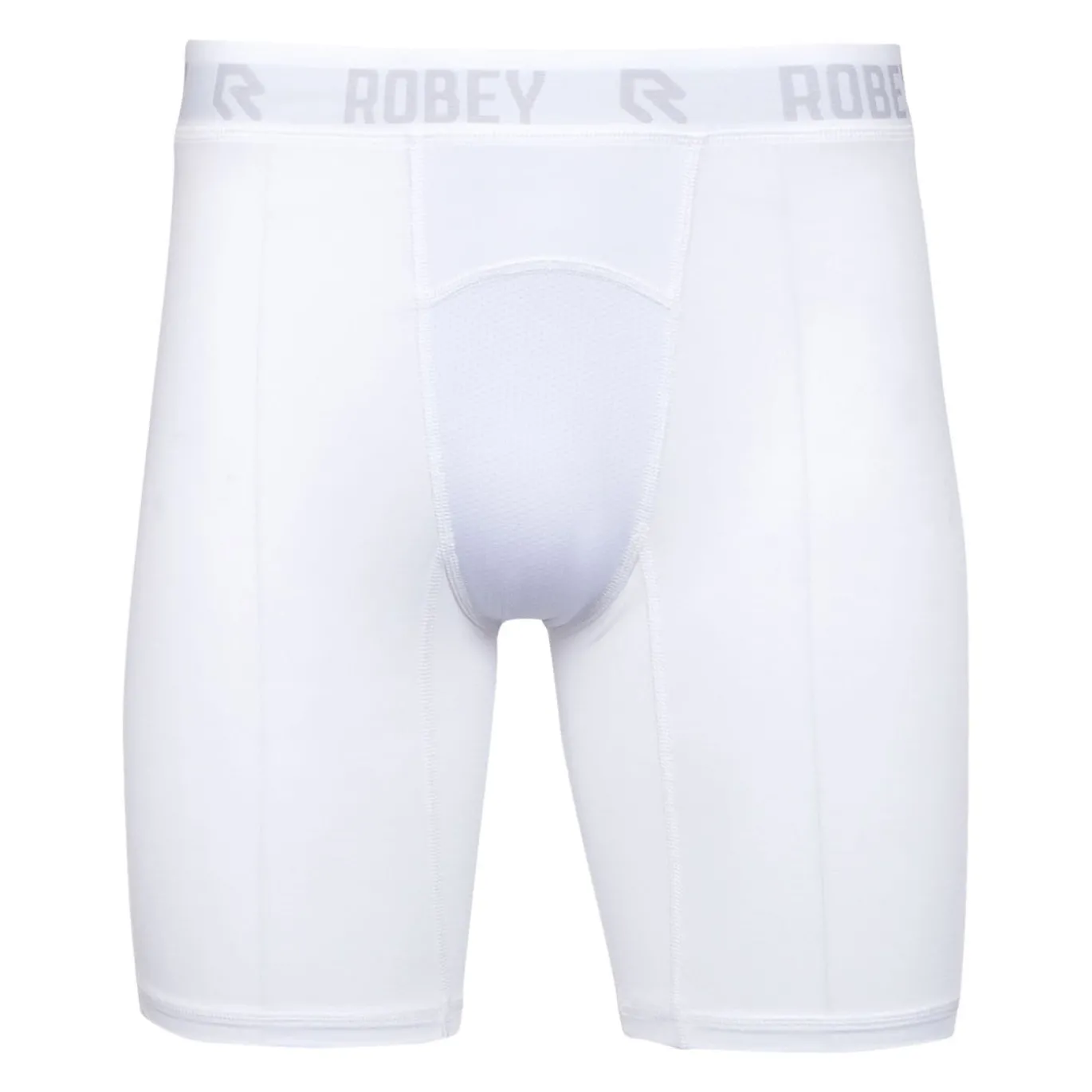 Robey Slidingbroekje Wit