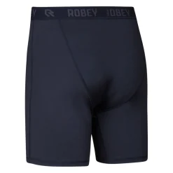 Robey Slidingbroekje Zwart