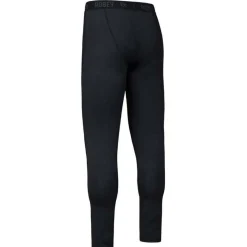 Robey Sportlegging Kids Zwart