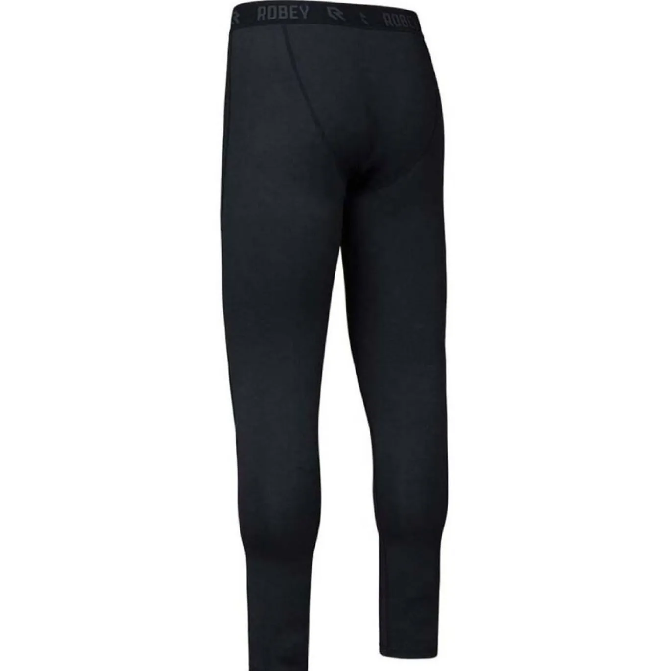Robey Sportlegging Kids Zwart