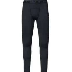 Robey Sportlegging Zwart