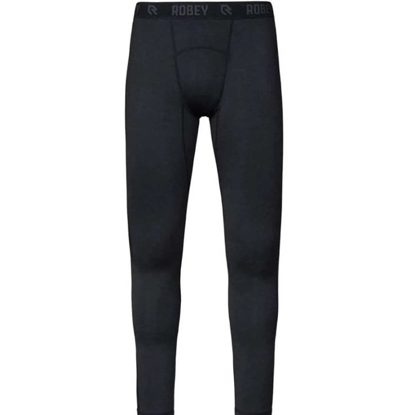 Robey Sportlegging Zwart