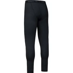 Robey Sportlegging Zwart
