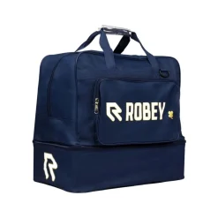 Robey Sporttas Donkerblauw