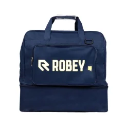 Robey Sporttas Donkerblauw
