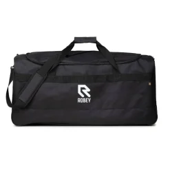 Robey Teamtas L Zwart