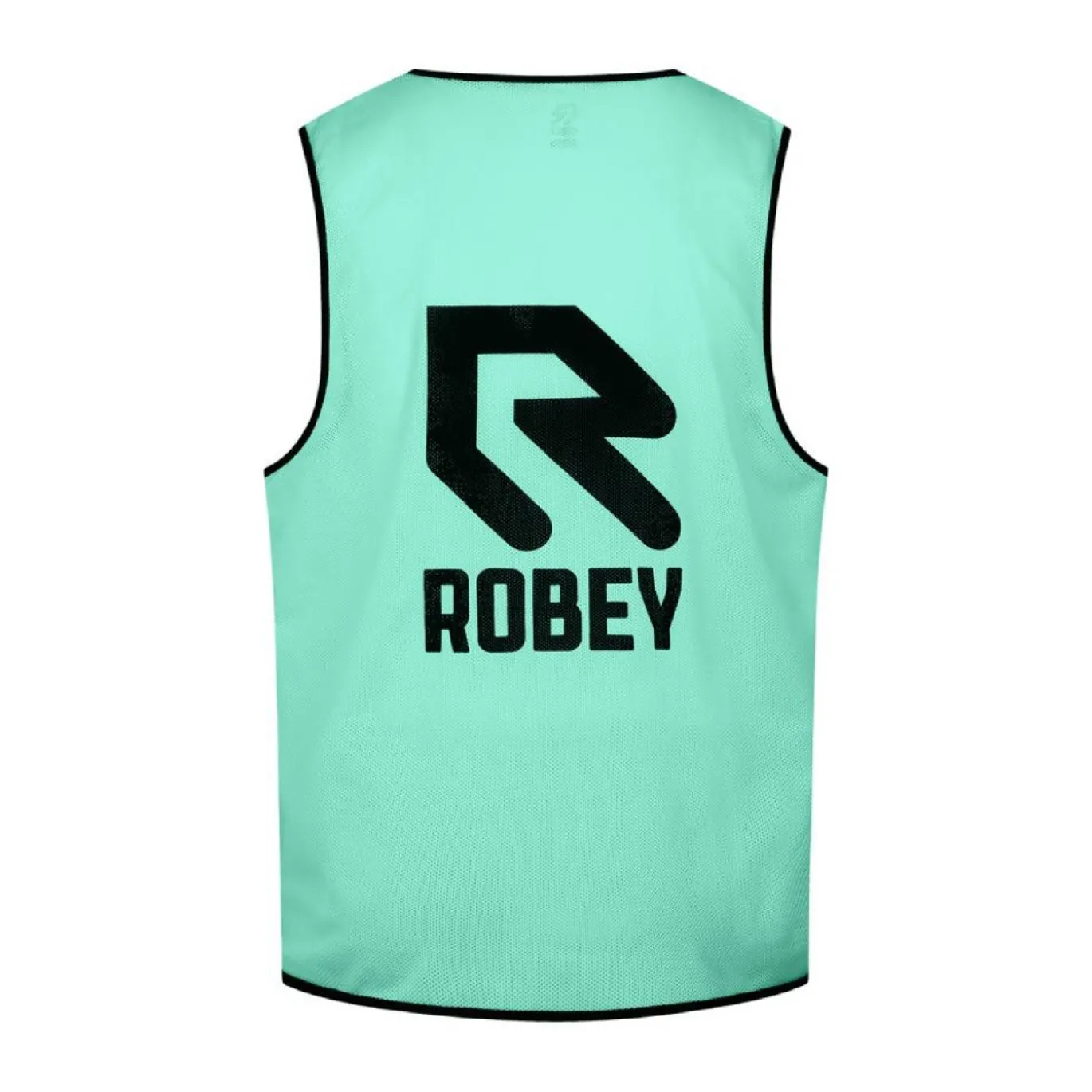 Robey Trainingshesje Mintgroen