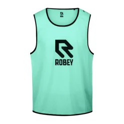 Robey Trainingshesje Mintgroen