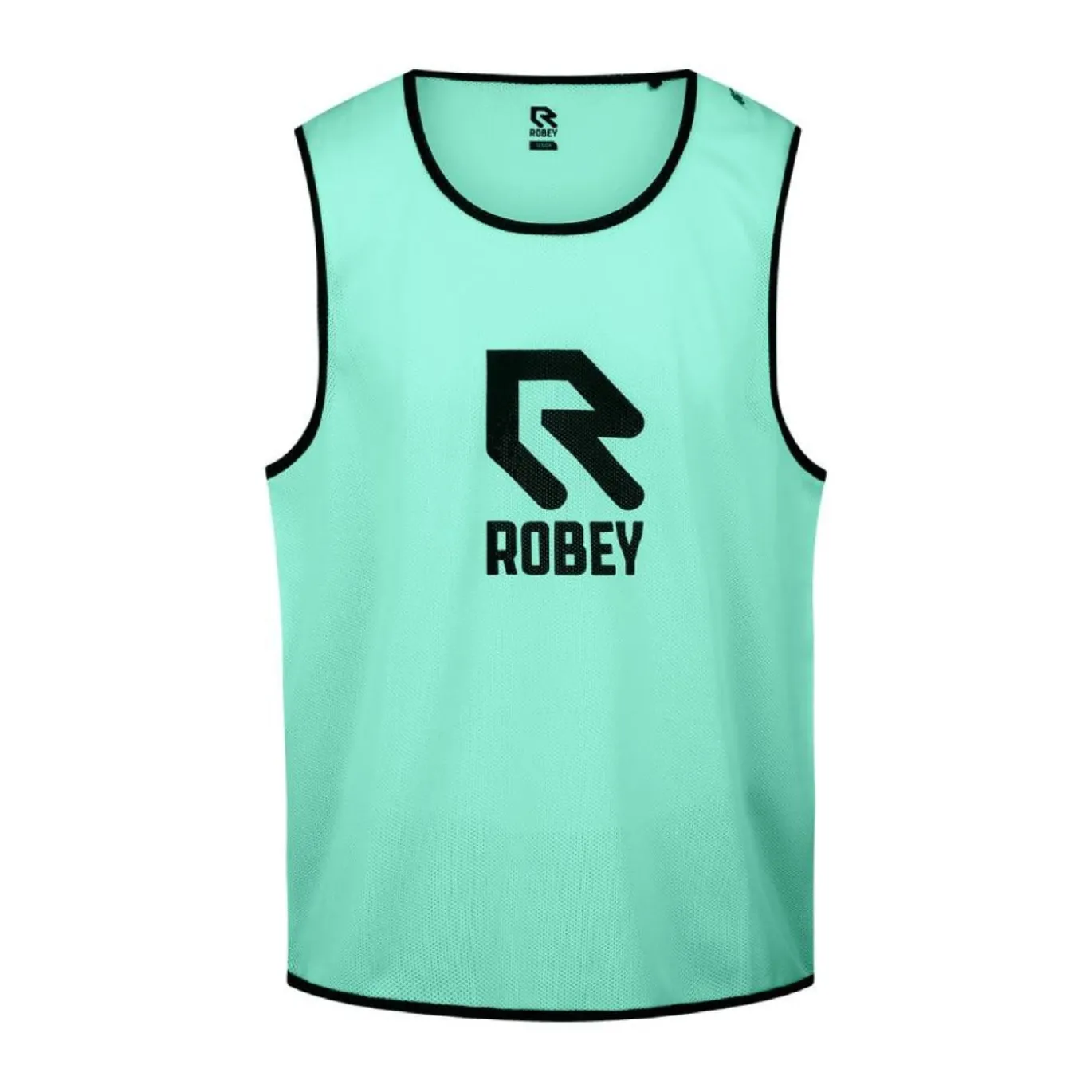 Robey Trainingshesje Mintgroen