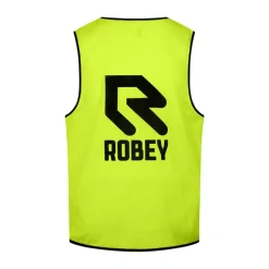 Robey Trainingshesje Neongeel