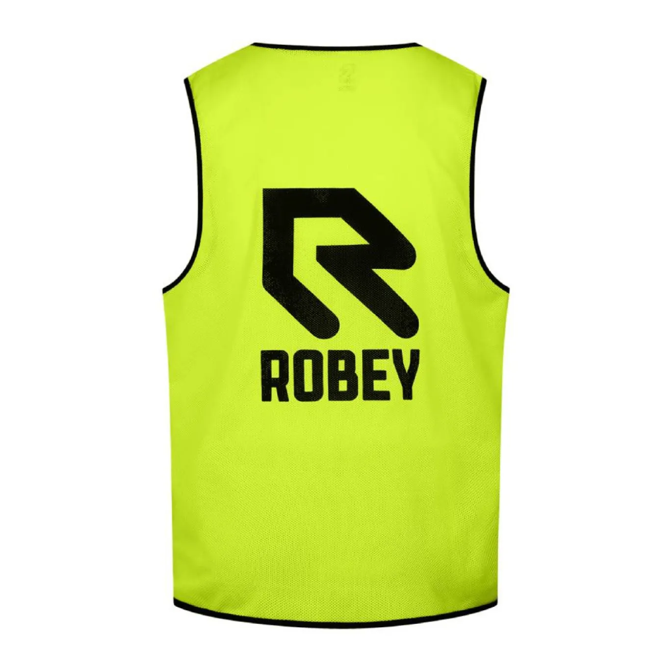 Robey Trainingshesje Neongeel