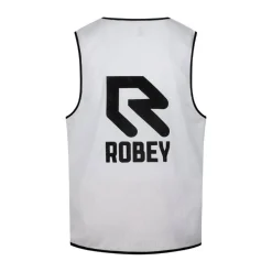 Robey Trainingshesje Wit