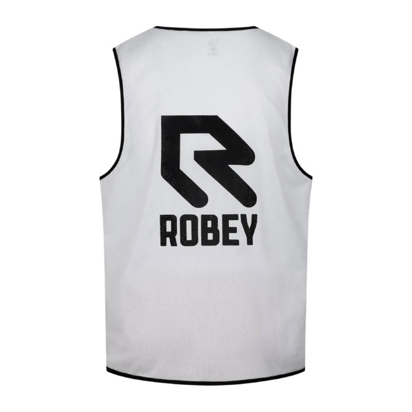 Robey Trainingshesje Wit