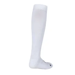 Robey Voetbalsokken Basic Wit