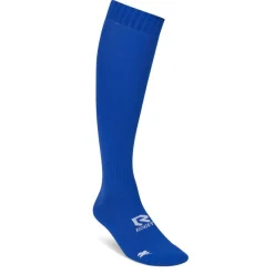 Robey Voetbalsokken Blauw