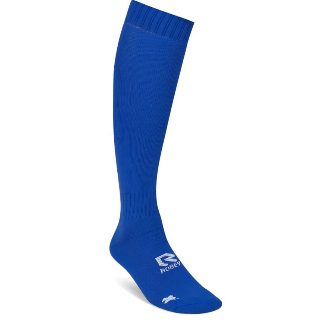 Robey Voetbalsokken Blauw