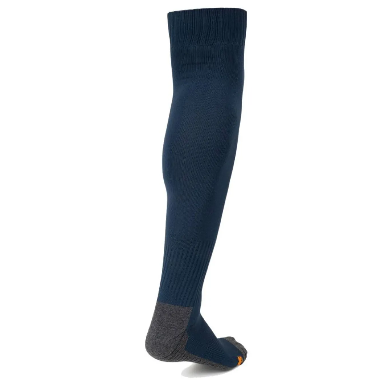 Robey Voetbalsokken Donkerblauw