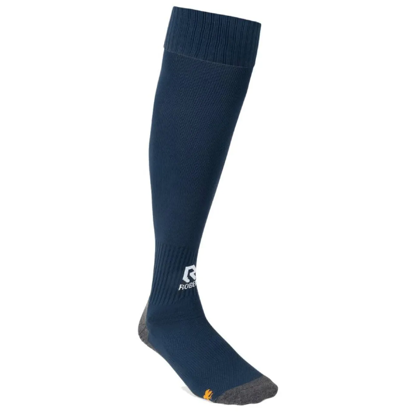 Robey Voetbalsokken Donkerblauw