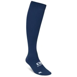 Robey Voetbalsokken Donkerblauw