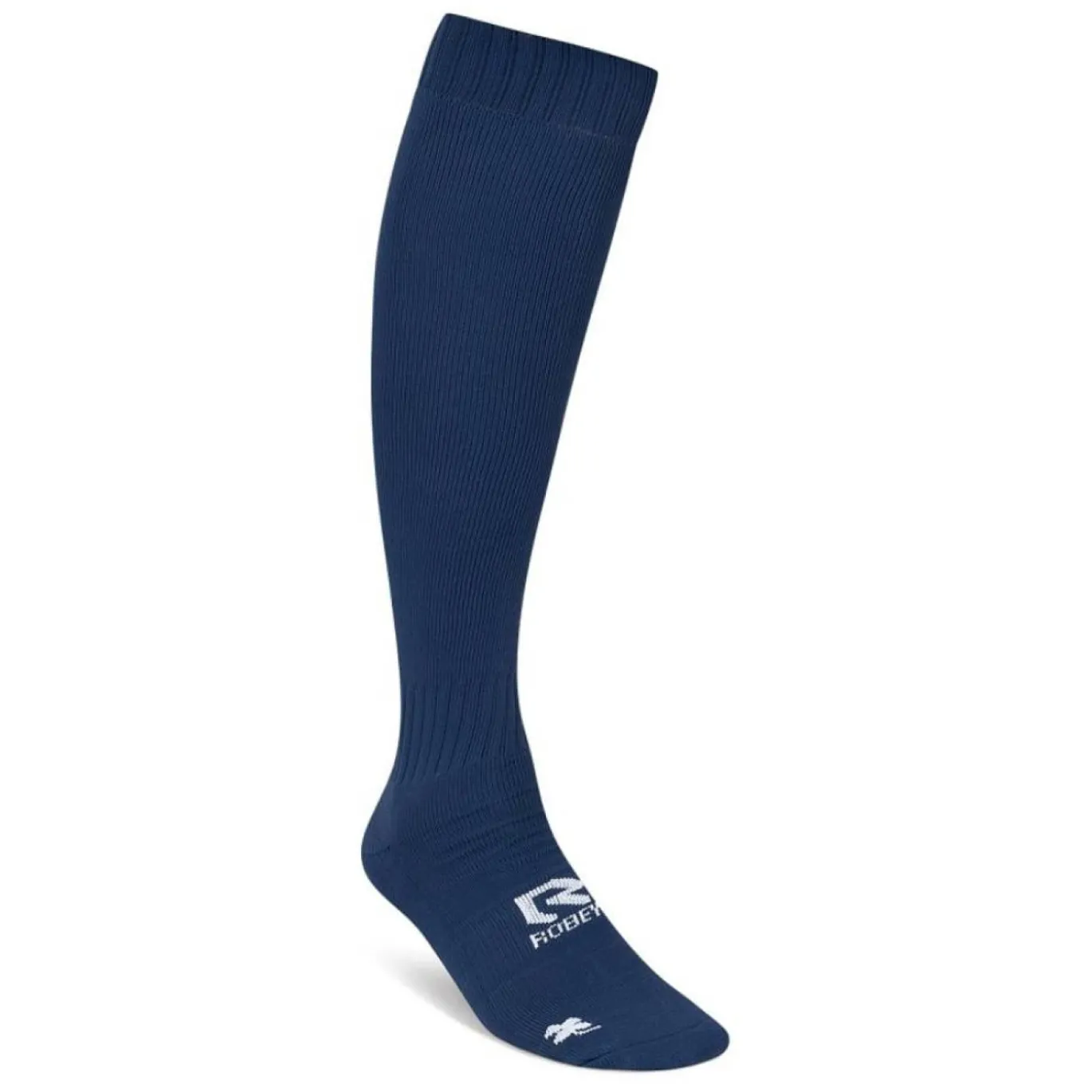 Robey Voetbalsokken Donkerblauw