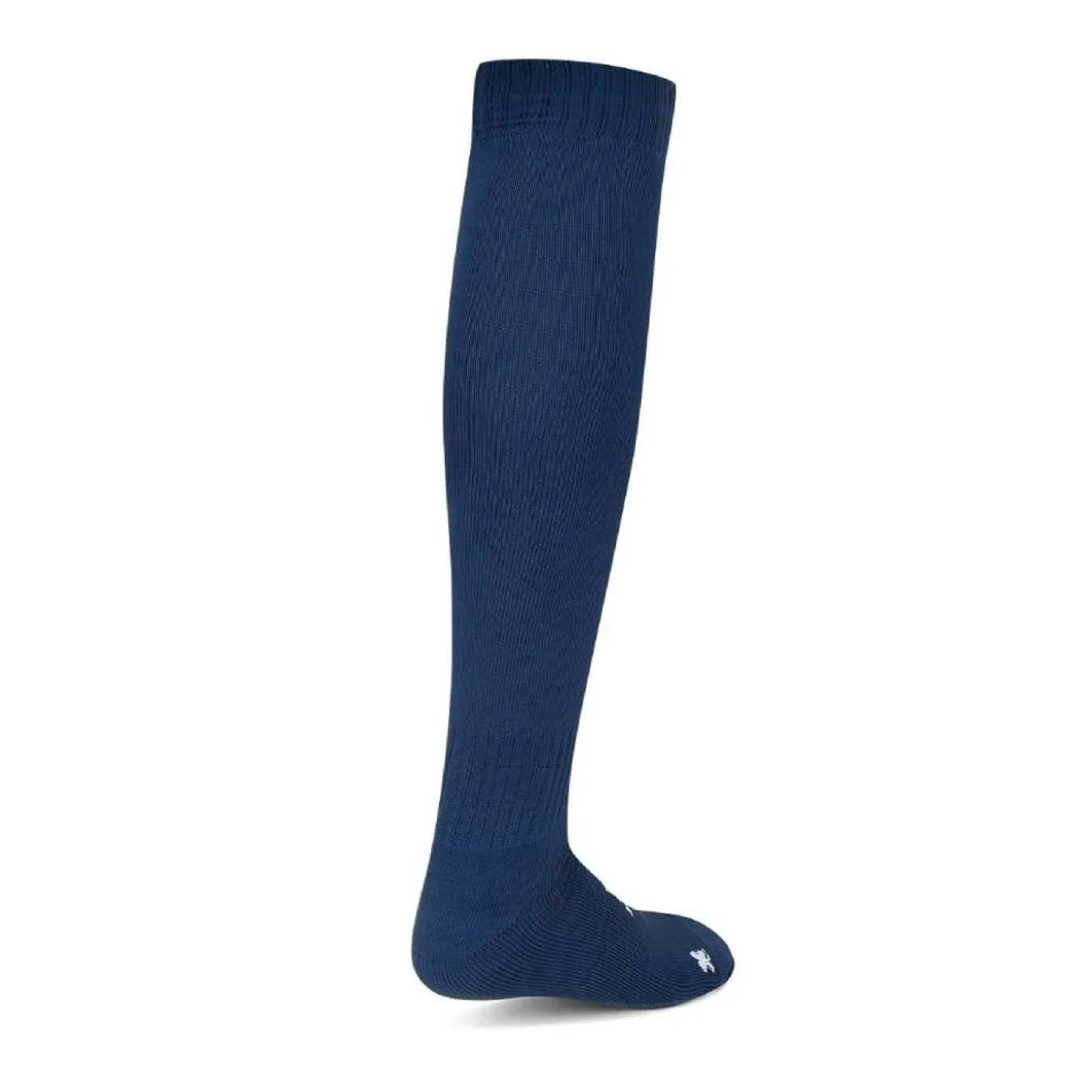 Robey Voetbalsokken Donkerblauw