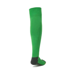 Robey Voetbalsokken Groen