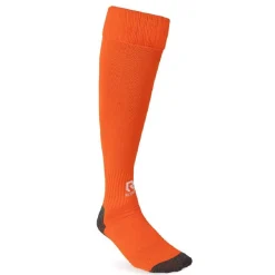 Robey Voetbalsokken Oranje