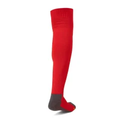 Robey Voetbalsokken Rood