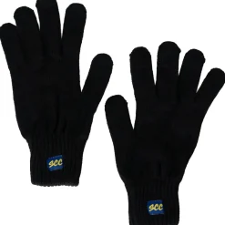 SC Cambuur Handschoenen SCC One Size