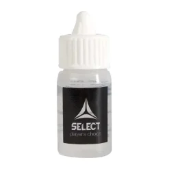 Select Ventiel OlieĀ (1 Stuk)