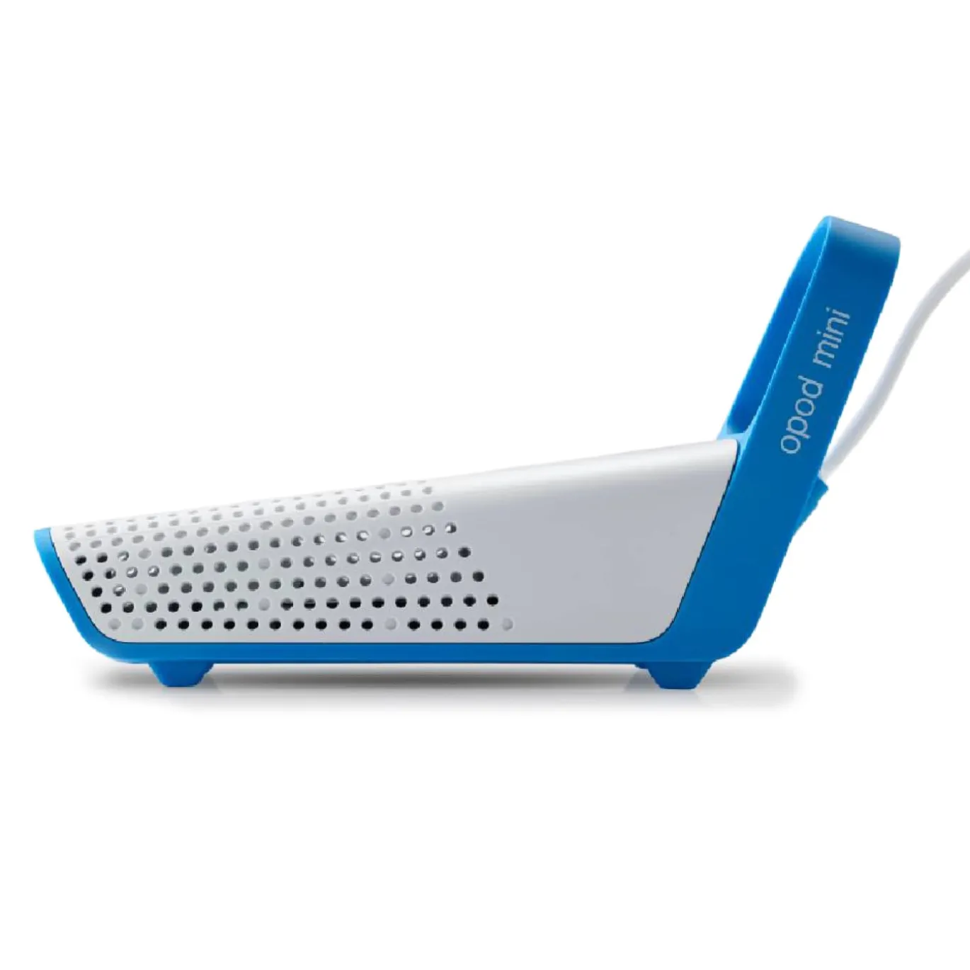 Shoefresh Opod Mini Schoendroger