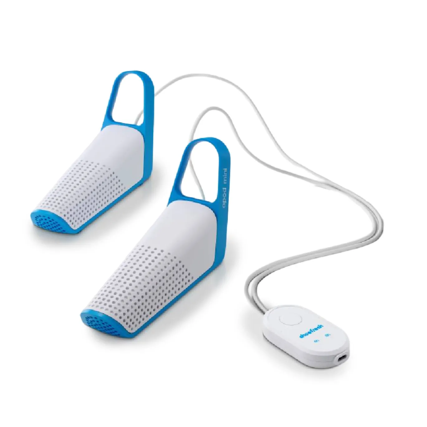 Shoefresh Opod Mini Schoendroger