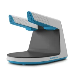 Shoefresh Opod Schoendroger