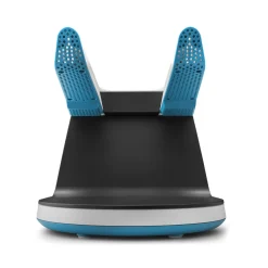 Shoefresh Opod Schoendroger
