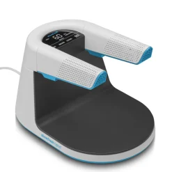 Shoefresh Opod Schoendroger