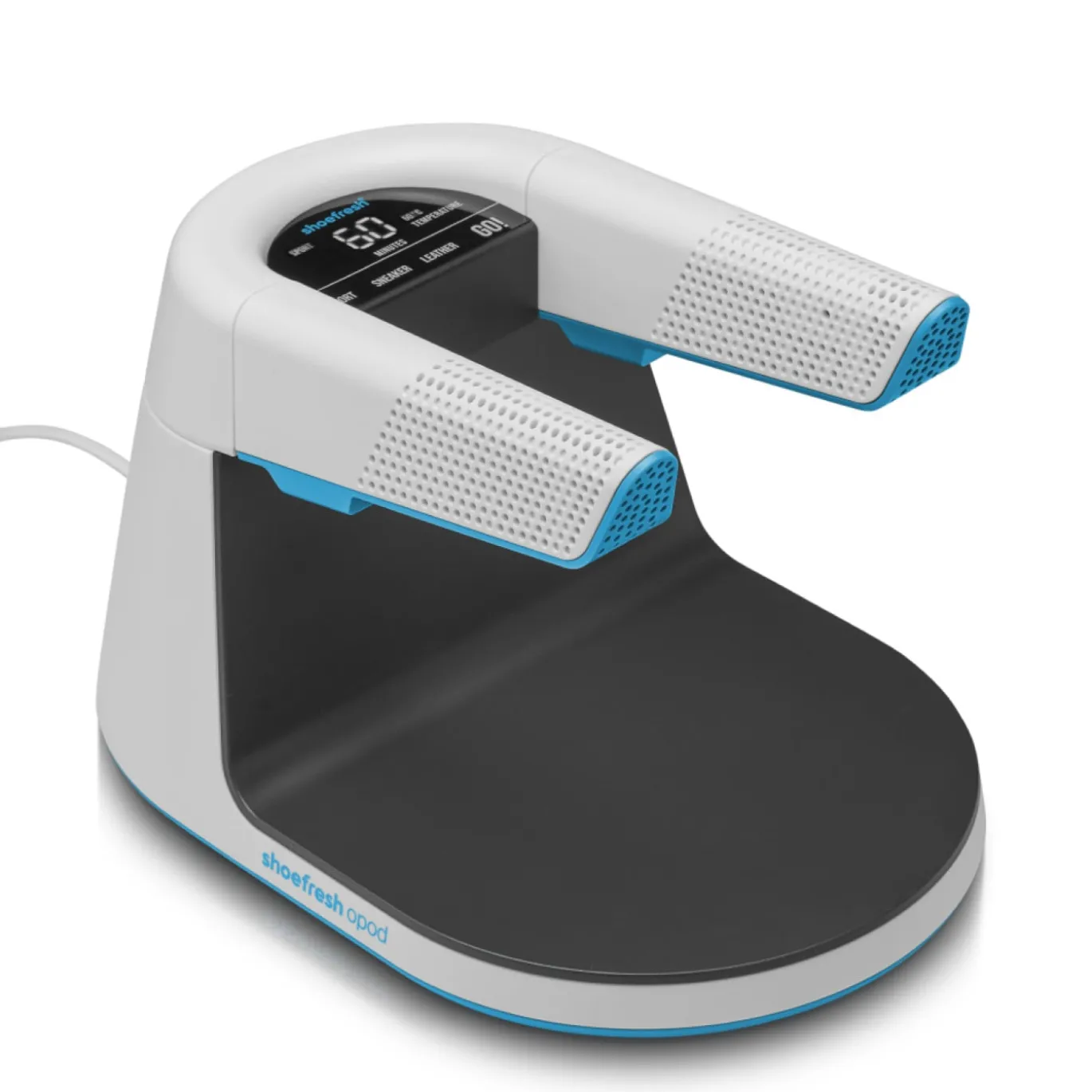 Shoefresh Opod Schoendroger