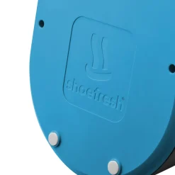 Shoefresh Opod Schoendroger