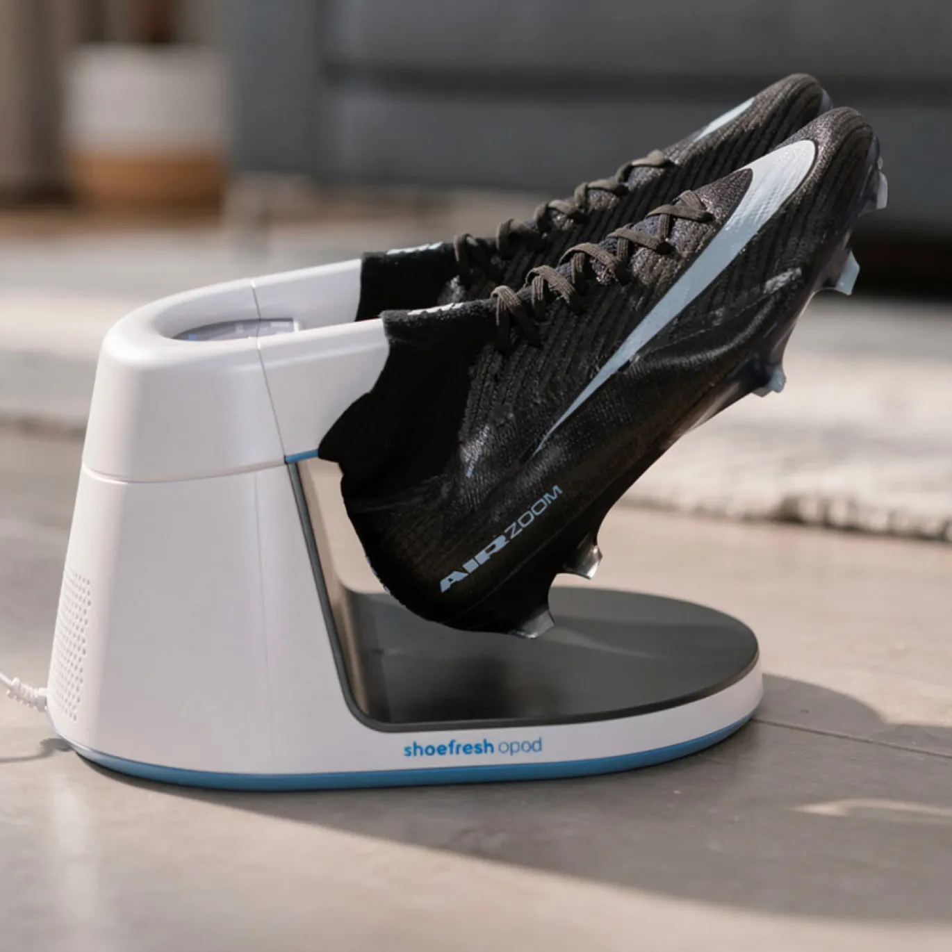 Shoefresh Opod Schoendroger