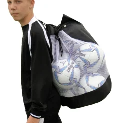 Sportec ballenzak 5-7 ballen