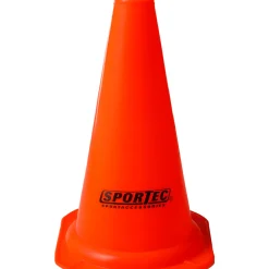 Sportec Pionnen 20cm Oranje