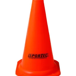 Sportec Pionnen 30cm Oranje