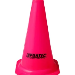 Sportec Pionnen 30cm Roze