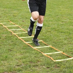 Sportec trainingsladder 10M