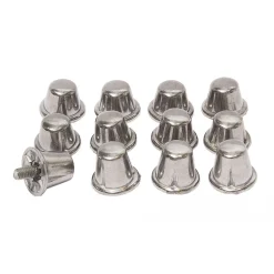 Stanno Aluminium Noppen