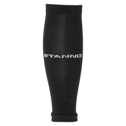 Stanno Antibacteriële Sleeves Scheenbeschermers Senior